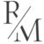 Rico Manß | Professor & Speaker